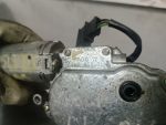 Motor Limpa Vidros Trás VW GOLF III 1991-1998 - 0390201516  1H6955713A - Image 3