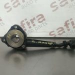 Conector do Tubo Embraiagem RENAULT MASTER II 1997-2010 - 7700113066