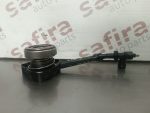 Conector do Tubo Embraiagem RENAULT MASTER II 1997-2010 - 7700113066 - Image 2