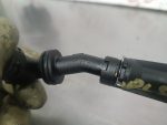 Conector do Tubo Embraiagem RENAULT MASTER II 1997-2010 - 7700113066 - Image 3