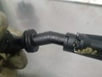 Conector do Tubo Embraiagem RENAULT MASTER II 1997-2010 - 7700113066 - Image 4