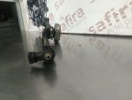 Conector do Tubo Embraiagem RENAULT MASTER II 1997-2010 - 7700113066 - Image 6