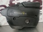 Tampa do Motor RENAULT LAGUNA II 1.9 DCI 2001 - 8200192188  8200170421