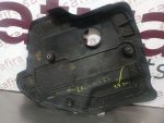 Tampa do Motor RENAULT LAGUNA II 1.9 DCI 2001 - 8200192188  8200170421 - Image 2