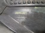Tampa do Motor RENAULT LAGUNA II 1.9 DCI 2001 - 8200192188  8200170421 - Image 3