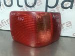 Farolim Esquerdo AUDI 80 1986-1995 - 8A9945095  296301