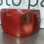 Farolim Esquerdo AUDI 80 1986-1995 - 8A9945095  296301