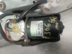 Motor Limpa Vidros Frente PEUGEOT 306 1993-2003 - 53545802 - Image 4