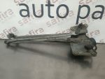 Motor Limpa Vidros Frente PEUGEOT 306 1993-2003 - 53545802