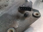 Motor Limpa Vidros Frente PEUGEOT 306 1993-2003 - 53545802 - Image 3