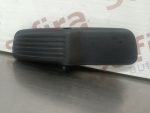 Espelho Retrovisor Interior OPEL ASTRA H 2004-2014 - E1010456 - Image 2