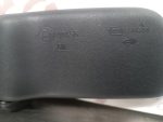 Espelho Retrovisor Interior OPEL ASTRA H 2004-2014 - E1010456 - Image 3