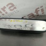 Espelho Retrovisor Interior OPEL ASTRA H 2004-2014 - E1010456