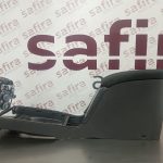 Apoio de Braço RENAULT MEGANE II 2003 - 8200079091  8200079090  8200183144