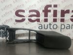 Apoio de Braço RENAULT MEGANE II 2003 - 8200079091  8200079090  8200183144 - Image 3