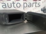 Apoio de Braço RENAULT MEGANE II 2003 - 8200079091  8200079090  8200183144 - Image 4