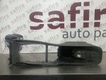 Apoio de Braço RENAULT MEGANE II 2003 - 8200079091  8200079090  8200183144 - Image 5