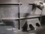 Apoio de Braço RENAULT MEGANE II 2003 - 8200079091  8200079090  8200183144 - Image 9