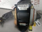 Pré-tensor Cinto Frente Direito HONDA JAZZ II JD 1.2  2001-2008 - TKA73EJ408 - Image 5