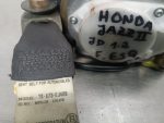 Pré-tensor Cinto Frente Esquerdo HONDA JAZZ II JD 1.2 2001-2008 -  TKA73EJ409 - Image 3
