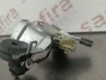 Motor Limpa Vidros Trás TOYOTA COROLLA E9 1987-1999  - 8511012700 - Image 3