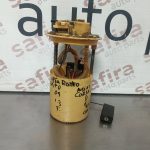 Bomba Combustível ALFA ROMEO MITO 2009 1.3  AUDI A7  CORSA D E 1.3 CDTI - A2C53185172  A2C53189699