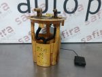 Bomba Combustível CITROËN C4 1.6 HDI 2004-2013 Peugeot 307 - 9632759780  221824085001