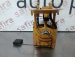 Bomba Combustível CITROËN C4 1.6 HDI 2004-2013 Peugeot 307 - 9632759780  221824085001 - Image 2