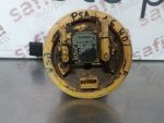 Bomba Combustível CITROËN C4 1.6 HDI 2004-2013 Peugeot 307 - 9632759780  221824085001 - Image 3