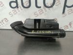 Ressonador de Caixa de Filtro de Ar RENAULT LAGUNA I  1998-2001 - 705800100