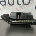 Ressonador de Caixa de Filtro de Ar RENAULT LAGUNA I  1998-2001 - 705800100