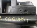 Ressonador de Caixa de Filtro de Ar RENAULT LAGUNA I  1998-2001 - 705800100 - Image 6