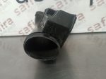 Ressonador de Caixa de Filtro de Ar RENAULT LAGUNA I  1998-2001 - 705800100 - Image 4