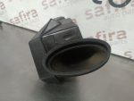 Ressonador de Caixa de Filtro de Ar RENAULT LAGUNA I  1998-2001 - 705800100 - Image 3