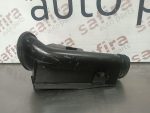 Ressonador de Caixa de Filtro de Ar RENAULT LAGUNA I  1998-2001 - 705800100 - Image 2