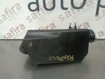 Ressonador de Caixa de Filtro de Ar RENAULT LAGUNA I  1998-2001 - 705800100 - Image 5