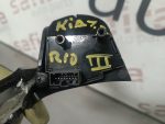 Comando / Botão / Interruptor Multifunções KIA RIO III 1.2 2012 - 967001W500  299105500 - Image 4