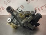 Válvula EGR RENAULT KANGOO 2014 - H8200129863  5079750300