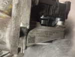 Válvula EGR RENAULT KANGOO 2014 - H8200129863  5079750300 - Image 2