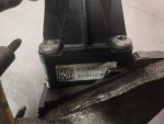 Válvula EGR RENAULT KANGOO 2014 - H8200129863  5079750300 - Image 3