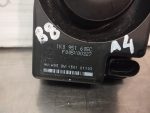 Buzina Alarme AUDI A4 B8 2007-2011 - 1K0951605C  F005V00327  8T2951285 - Image 3