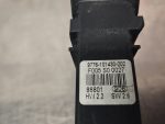 Motor Vidro Frente Esquerdo VW GOLF IV 1999 - 101387101  7746002102  977610143020  F005S000272 - Image 4