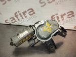 Motor Limpa Vidros Trás MERCEDES-BENZ A-CLASS (W168) 2002 - 40429212V  1688200442