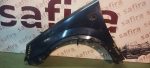 Guarda-lamas Esquerdo OPEL CORSA C 2000-2006 - OEM9196448  09186357  -