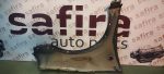 Guarda-lamas Esquerdo OPEL CORSA C 2000-2006 - OEM9196448  09186357  - - Image 6