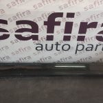 Embaladeira Esquerda BMW 3 F30 2011-2019 - 51777256911  15857711