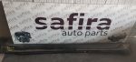 Embaladeira Direita BMW 5 (E60) 2001-2010 - 51777178122