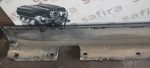 Embaladeira Direita BMW 5 (E60) 2001-2010 - 51777178122 - Image 3