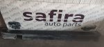 Embaladeira Esquerda BMW 5 (E60) 2001-2010 - 51777178121
