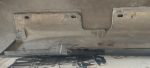 Embaladeira Esquerda BMW 5 (E60) 2001-2010 - 51777178121 - Image 4